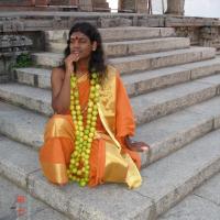 20051118_Photo_1050_Ananda Ula 2005 Kanchipuram 012_CMP_WM